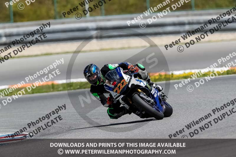 15 to 17th july 2013;Brno;event digital images;motorbikes;no limits;peter wileman photography;trackday;trackday digital images